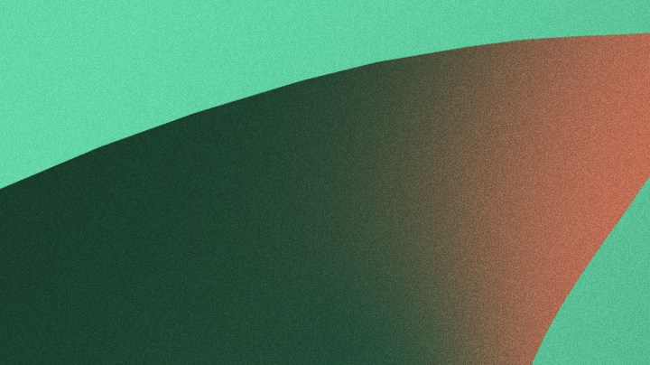 Indie Pop
