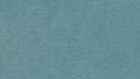 Kali Uchis_Orquídeas