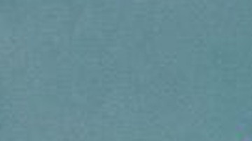 Kali Uchis_Orquídeas