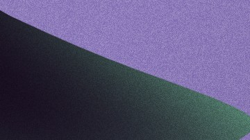 Xavi_Mexican-American singer