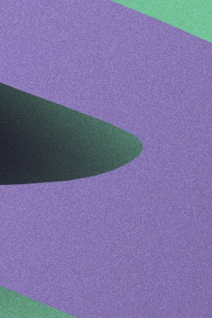 Xavi_Mexican-American singer