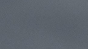 Bad Gyal_'Perdió Ese Culo'