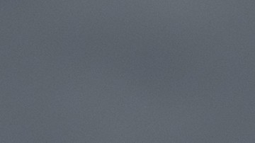 Bad Gyal_'Perdió Ese Culo'