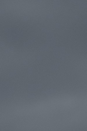 Bad Gyal_'Perdió Ese Culo'