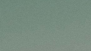 Chicano Batman_'Fly'