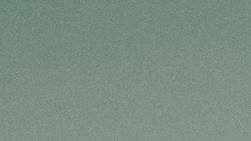 Chicano Batman_'Fly'