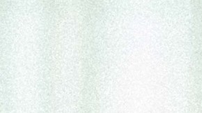 MAABELLE_'Etiqueta Negra'