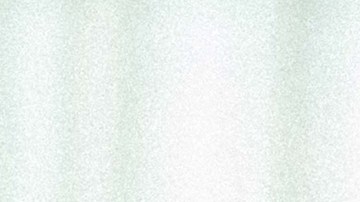 MAABELLE_'Etiqueta Negra'