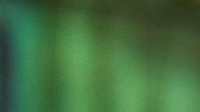 Prince Royce_Gabito Ballesteros