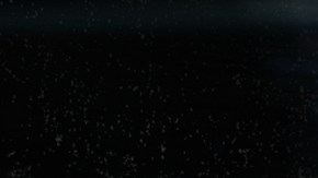 Emilia_Nathy Peluso_‘JET_Set.mp3’