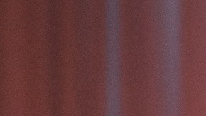 'Bobo'-Kenia Os-Alvaro Diaz