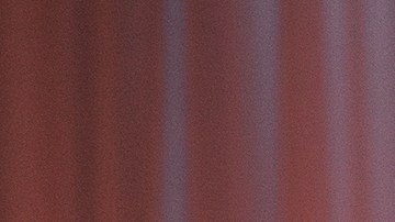 'Bobo'-Kenia Os-Alvaro Diaz