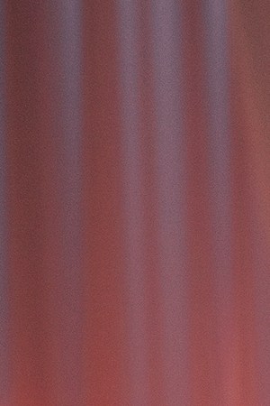 'Bobo'-Kenia Os-Alvaro Diaz