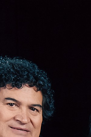 Los Bukis_Last Shows