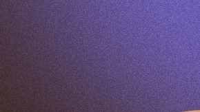 Abby from The Last of Us Part II and Kaitlyn Dever