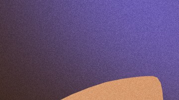 Abby from The Last of Us Part II and Kaitlyn Dever