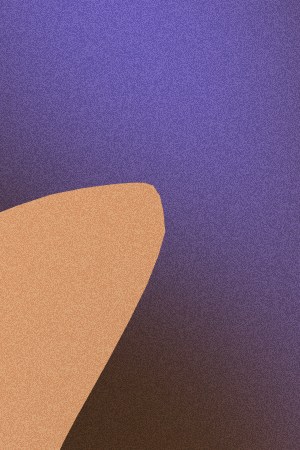 Abby from The Last of Us Part II and Kaitlyn Dever