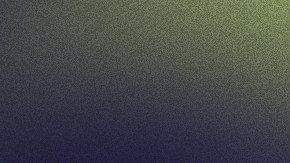 Pedro Pascal, America Ferrera, and Colman Domingo at the 2024 Golden Globes