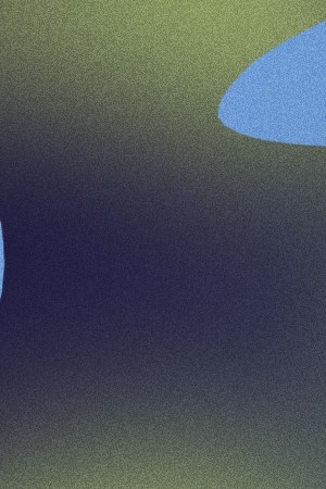 Pedro Pascal, America Ferrera, and Colman Domingo at the 2024 Golden Globes