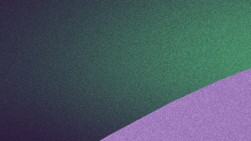 Banda MS_New Decade_Lo Nuestro 2024