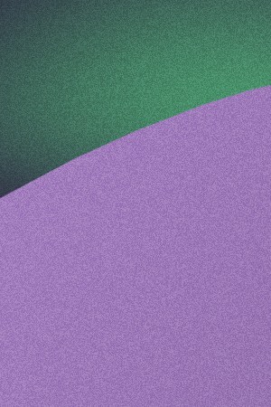 Banda MS_New Decade_Lo Nuestro 2024