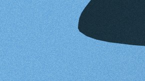 Jennifer Lopez and Bob the Builder