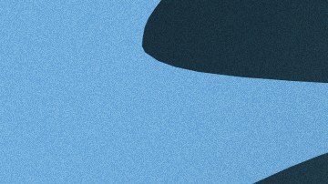 Jennifer Lopez and Bob the Builder