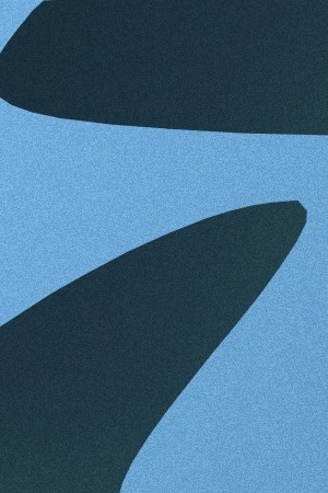 Jennifer Lopez and Bob the Builder