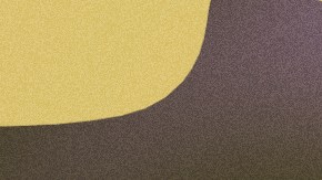 Brie Larson and Jennifer Lopez at the Golden Globes