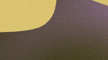 Brie Larson and Jennifer Lopez at the Golden Globes