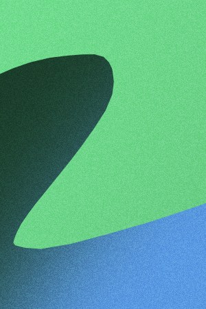 Bizarrap Music-snow tha product-residente