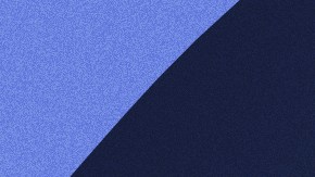 Love Anthems_cafe tacvba_julieta venegas