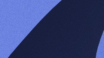 Love Anthems_cafe tacvba_julieta venegas