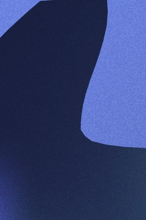 Love Anthems_cafe tacvba_julieta venegas