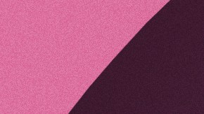 Colman Domingo, America Ferrera, and Melissa Barrera in Saturday Night Live post collage