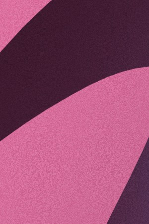 Colman Domingo, America Ferrera, and Melissa Barrera in Saturday Night Live post collage