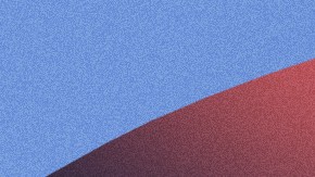 non-alcoholic alternatives