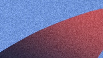 non-alcoholic alternatives