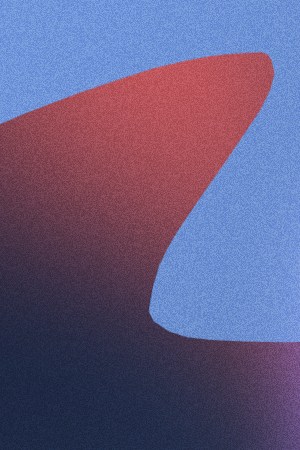 non-alcoholic alternatives