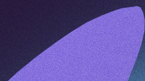 Lovers & Friends_fat joe-nina sky