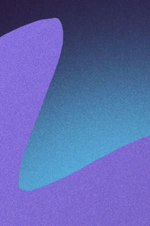 Lovers & Friends_fat joe-nina sky