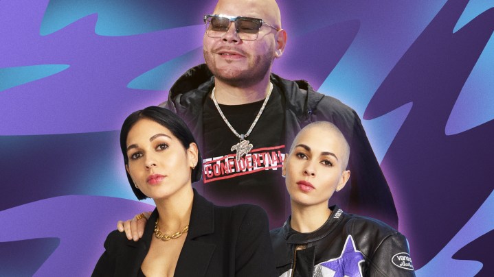 Lovers & Friends_fat joe-nina sky