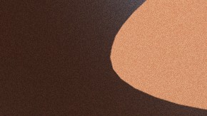 Bachata Tumbada_Gabito Ballesteros-Prince Royce