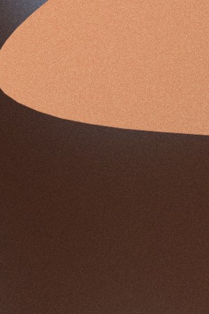 Bachata Tumbada_Gabito Ballesteros-Prince Royce