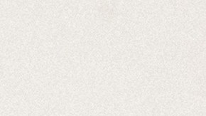 Residente_‘Ron en el Piso’