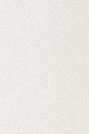 Residente_‘Ron en el Piso’