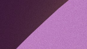 NFL players Isiah Pacheco & Fred Warner