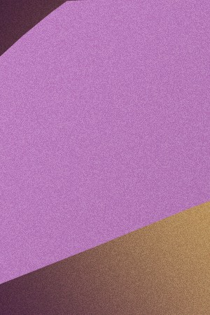 NFL players Isiah Pacheco & Fred Warner