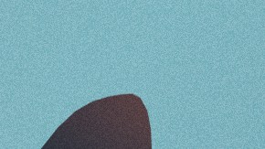 ‘Igual Que Un Ángel’_kali uchis-peso pluma