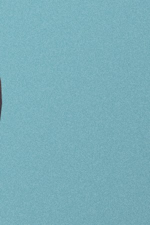 ‘Igual Que Un Ángel’_kali uchis-peso pluma